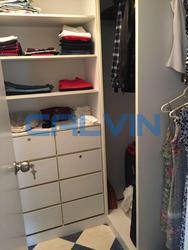 Blk 633 Woodlands Ring Road (Woodlands), HDB 5 Rooms #102881442